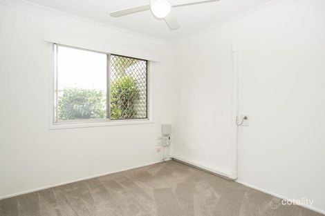 Property photo of 2 Alkeeba Street Banyo QLD 4014