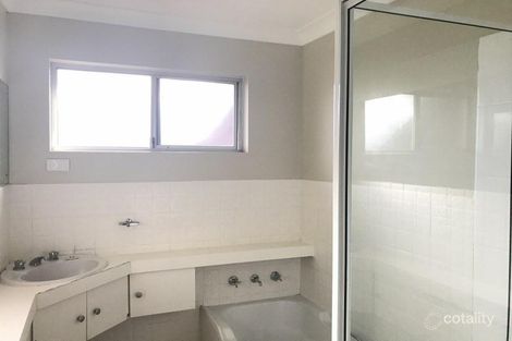 Property photo of 19 Carmichael Avenue East Tamworth NSW 2340