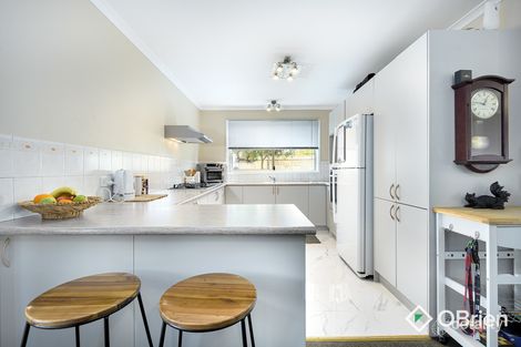 Property photo of 61 Ashleigh Avenue Frankston VIC 3199
