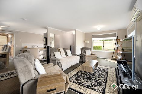 Property photo of 61 Ashleigh Avenue Frankston VIC 3199