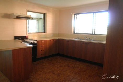 Property photo of 45 Alexandra Street Sandgate QLD 4017