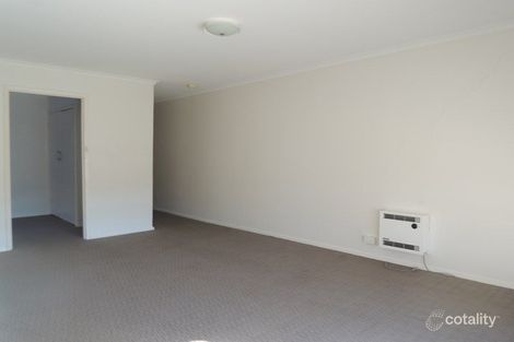 Property photo of 1/1248 Nepean Highway Cheltenham VIC 3192