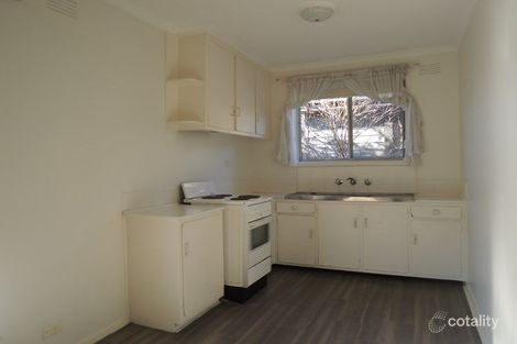 Property photo of 1/1248 Nepean Highway Cheltenham VIC 3192