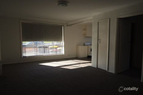 Property photo of 1/1248 Nepean Highway Cheltenham VIC 3192