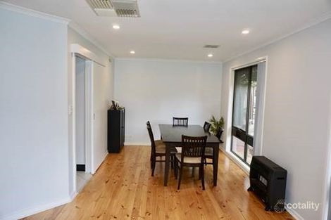 Property photo of 6 Milan Court Athelstone SA 5076