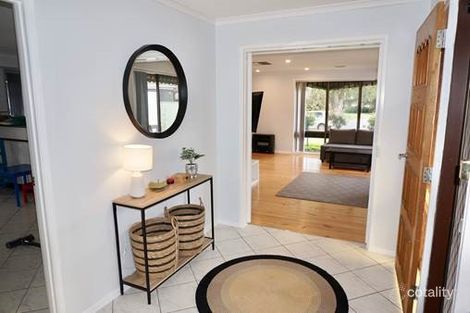 Property photo of 6 Milan Court Athelstone SA 5076