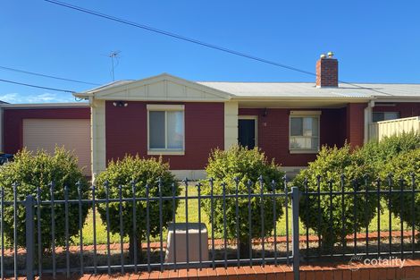 Property photo of 32 Tarakan Avenue Broadview SA 5083