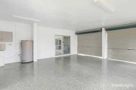 Property photo of 13 Turner Street Whitfield QLD 4870
