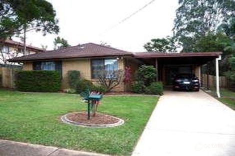 41 Andracia St, Kallangur, QLD 4503