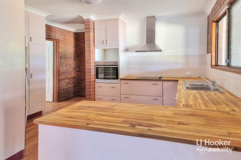 Property photo of 38 Cloverdale Road Doolandella QLD 4077