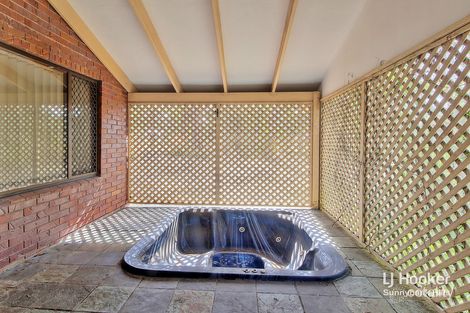 Property photo of 38 Cloverdale Road Doolandella QLD 4077