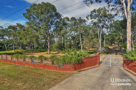 Property photo of 38 Cloverdale Road Doolandella QLD 4077