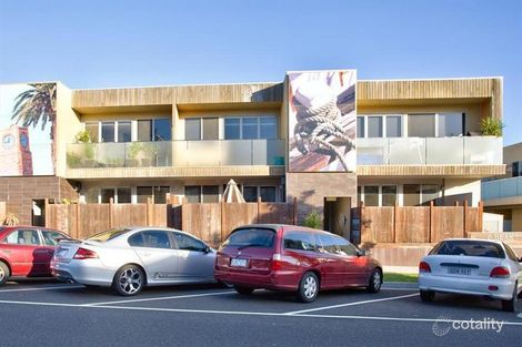 12/6 Bear St, Mordialloc, VIC 3195