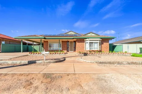 Property photo of 53 Sharp Street Whyalla SA 5600