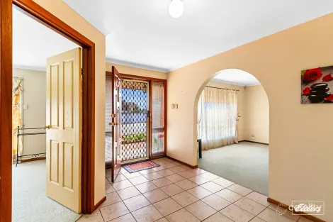 Property photo of 53 Sharp Street Whyalla SA 5600