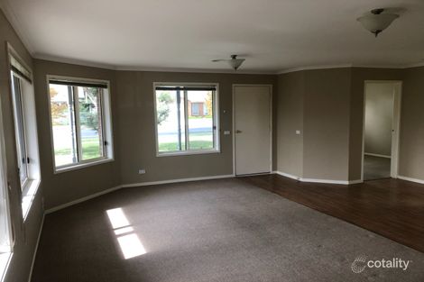 Property photo of 1 Ferguson Place Trafalgar VIC 3824