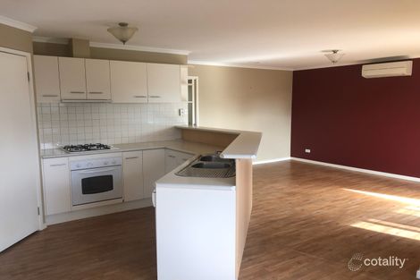 Property photo of 1 Ferguson Place Trafalgar VIC 3824
