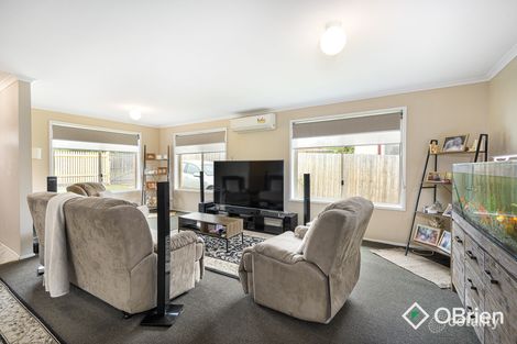 Property photo of 61 Ashleigh Avenue Frankston VIC 3199