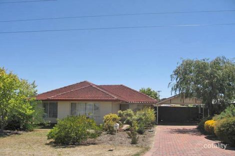 15 Marriott Ave, Modbury North, SA 5092