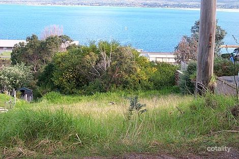 9 Innes St, Albany, WA 6330