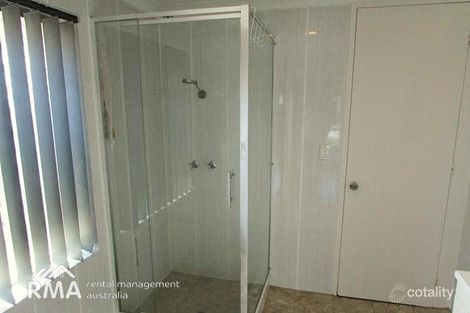 Property photo of 12 Elizabeth Road Wanneroo WA 6065