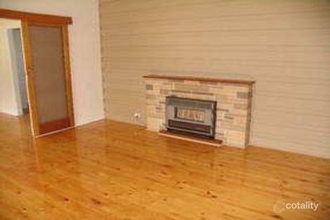 Property photo of 413 Nelson Road Para Hills SA 5096