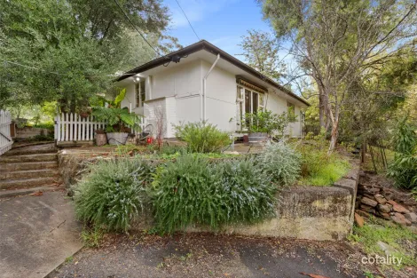 Property photo of 286 Main Road Blackwood SA 5051