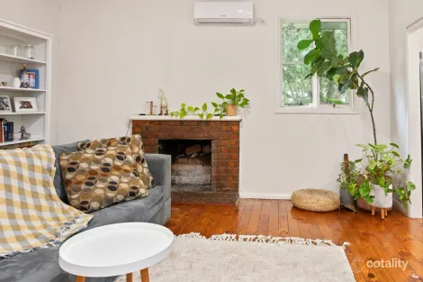 Property photo of 286 Main Road Blackwood SA 5051