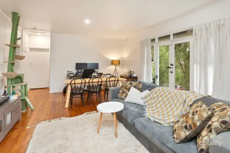 Property photo of 286 Main Road Blackwood SA 5051