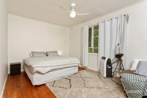 Property photo of 286 Main Road Blackwood SA 5051