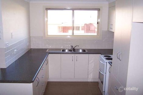 14 Karwin St, South Tamworth, NSW 2340