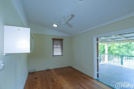 Property photo of 23 Lawrence Street Gympie QLD 4570