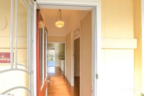 Property photo of 23 Lawrence Street Gympie QLD 4570