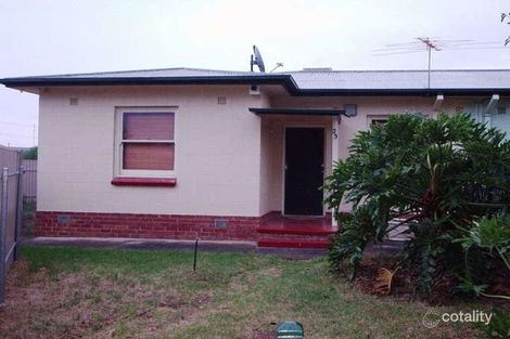23 Hartley Gr, Windsor Gardens, SA 5087