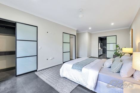 Property photo of 1 Bell Crescent Bellamack NT 0832