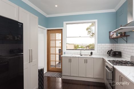 Property photo of 25 George Street North Lambton NSW 2299