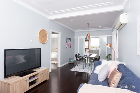 Property photo of 25 George Street North Lambton NSW 2299