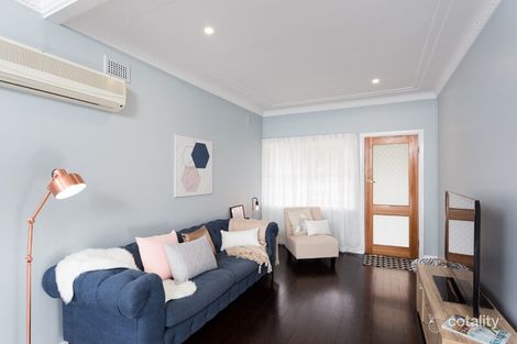 Property photo of 25 George Street North Lambton NSW 2299