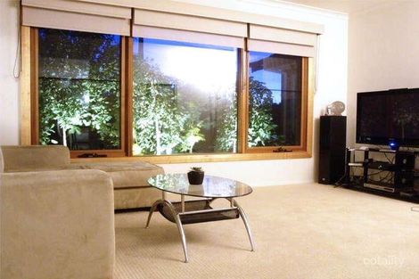 Property photo of 80 Wilson Street Wodonga VIC 3690