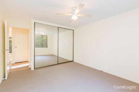 Property photo of 26/602-608 Princes Highway Kirrawee NSW 2232