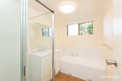 Property photo of 26/602-608 Princes Highway Kirrawee NSW 2232