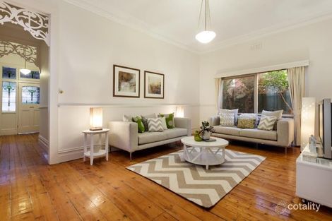 Property photo of 14 Derby Crescent Caulfield East VIC 3145