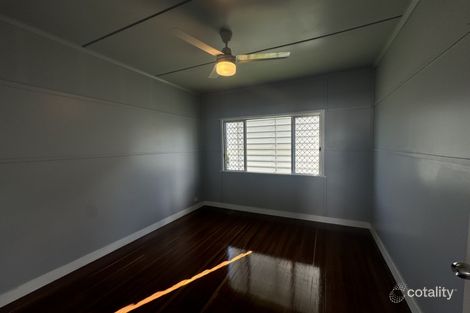 Property photo of 265 Dunbar Street Koongal QLD 4701