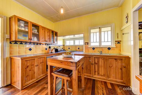 78 Water St, Walkervale, QLD 4670