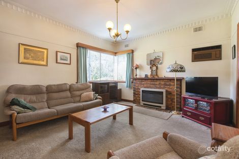 Property photo of 11 Rowen Street Glen Iris VIC 3146