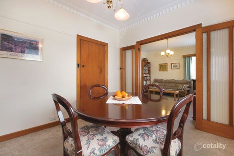 Property photo of 11 Rowen Street Glen Iris VIC 3146