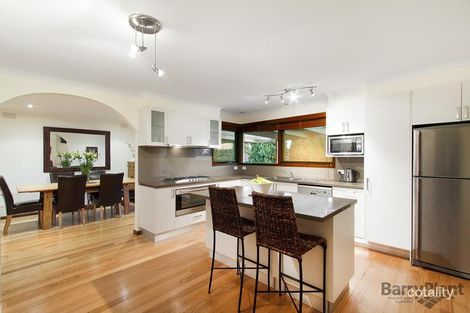 Property photo of 10 Wordsworth Court Bundoora VIC 3083