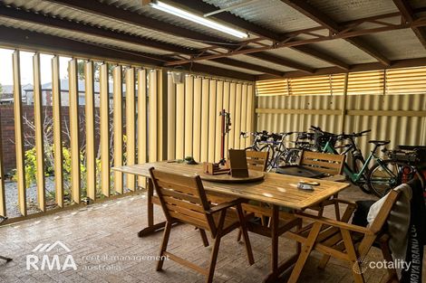 Property photo of 97 Edmund Street Fremantle WA 6160