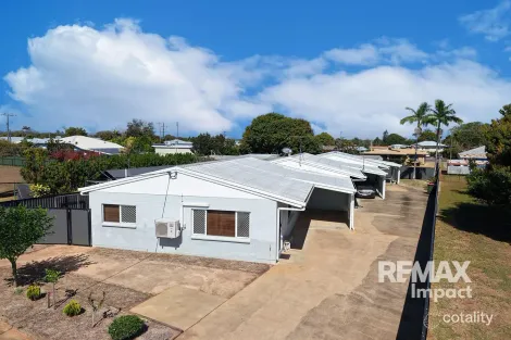 Property photo of 3/254 Walsh Street Mareeba QLD 4880