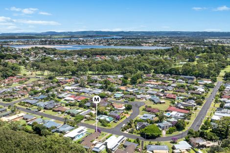 1/39 Anderson St, East Ballina, NSW 2478